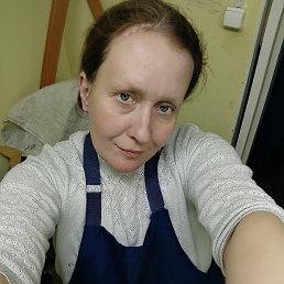 , 38, -