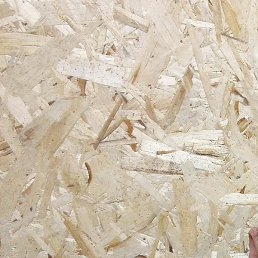 ������, ������, 47 ���