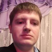 , 31 , 