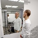 ���� ����� ����, ��������, 50 ��� - ��������� 14 ������� 2026 � ������ ���� ����������