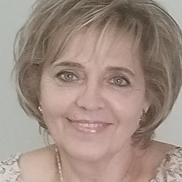 �����, ���������