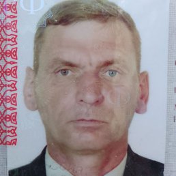 �������, ������, 50 ���