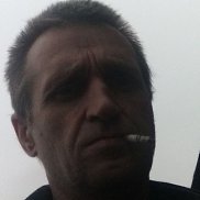 ����� �����, 58 ���, �������