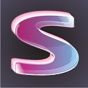 ���� �������, �����������, 39 ��� - ��������� 10 ������� 2025 � ������ ���� ����������