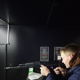 ����, �����, 23 ����