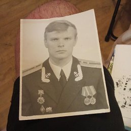 ���� ������ �������, ������������, 62 ���� - ��������� 13 ������� 2025