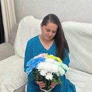 Алия, 24 года, Челны Алия, 24 года, Челны