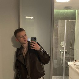 , 25, 