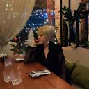 ���� ������ , ��������, 51 ��� - ��������� 8 ������� 2025 � ������ ���� ����������