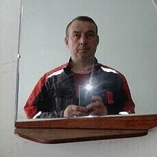 ���� ������, ��������, 55 ��� - ��������� 23 ������ 2024