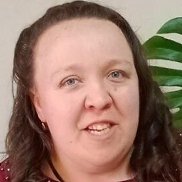 ����, 35 ���, �����