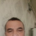 ���� ������, ������, 55 ��� - ��������� 2 ������ 2026 � ������ ���� ����������