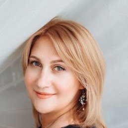 , 51, 