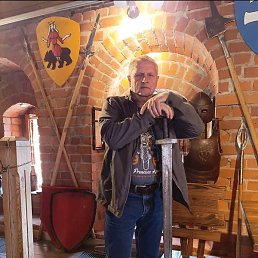 Yura, �����, 59 ���