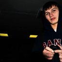 ���� ������, ���������, 32 ���� - ��������� 25 ������� 2023 � ������ ���� ����������