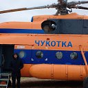 ���� �����, ��������, 36 ��� - ��������� 24 ������� 2026