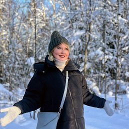 ���� Lara, �����-��������� - ��������� 9 ������� 2026