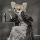 ���� ��������, ����, 68 ��� - ��������� 17 ���� 2024 � ������ ������ ��������