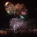 ���� �����, ������������, 53 ���� - ��������� 29 �������� 2025 � ������ ���� ����������