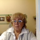 ���� �����, �����-���������, 70 ��� - ��������� 6 ������� 2025 � ������ ���� ����������