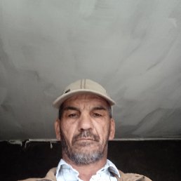  , 50, 