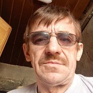 , 54 , 