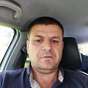 ���� �������, �����-���������, 45 ��� - ��������� 21 ���� 2025 � ������ ���� ����������