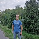 ���� ������, ������, 39 ��� - ��������� 21 ���� 2024 � ������ ���� ����������