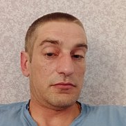 , 39 , -