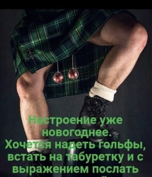   ! - 15  2023  23:20