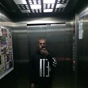  , , 28  -  16  2025