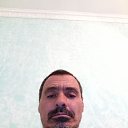 ���� ������, ���������, 41 ��� - ��������� 29 ������ 2023 � ������ ���� ����������