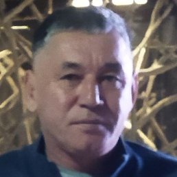 ����, ���������, 55 ���