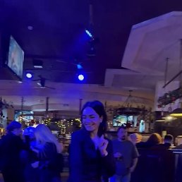 �����, ������������, 44 ����