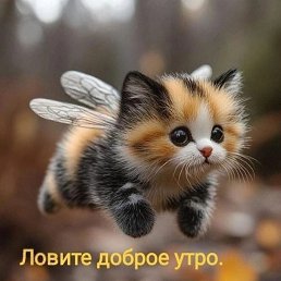 ���� ����, ������, 38 ��� - ��������� 6 ������ 2026