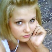, 20 , 