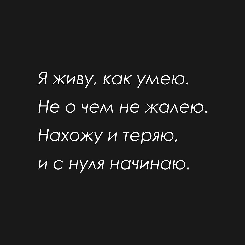   - 2  2025  15:48