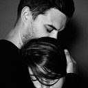 ���� ������, ������������ - ��������� 13 ������ 2026 � ������ ������ ��������