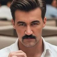 ���������, 56 ���, �������