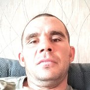  , 37 , 