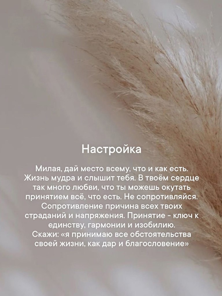   - 7  2025  18:45