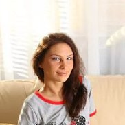 ���������, 24 ����, ���������