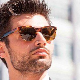 Adam, ����