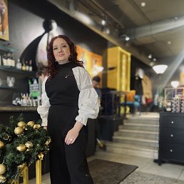 ���� �����, �����, 50 ��� - ��������� 9 ������� 2024