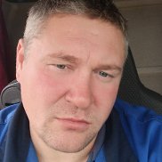 �������, 41 ���, ����