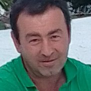 , 37 , 