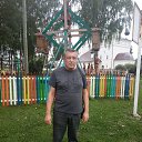 ���� ����, ���������, 50 ��� - ��������� 18 �������� 2025