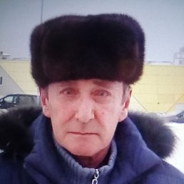 ������, �����, 69 ���