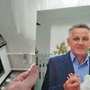 ���� ������, �������, 55 ��� - ��������� 22 ������ 2026 � ������ ���� ����������