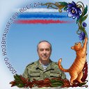 ���� ���������, �������, 58 ��� - ��������� 24 ������� 2026